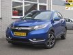 Honda HR-V - 1.5 i-VTEC Executive automaat - 1 - Thumbnail