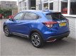 Honda HR-V - 1.5 i-VTEC Executive automaat - 1 - Thumbnail