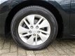 Toyota Auris - 1.8 Hybrid 136pk CVT Aspiration - 1 - Thumbnail