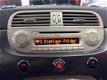 Fiat 500 - 0.9 80pk Turbo Twinair Lounge - 1 - Thumbnail