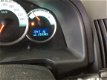 Toyota Corolla Verso - 1.6 VVT-I 5P Terra - 1 - Thumbnail