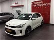 Kia Rio - 1.0 T-GDI 100pk DynamicLine - 1 - Thumbnail