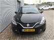 Suzuki Baleno - 1.2 Smart Hybrid High Executive - 1 - Thumbnail