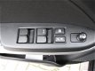 Suzuki Baleno - 1.2 Smart Hybrid High Executive - 1 - Thumbnail