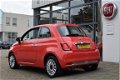 Fiat 500 - 1.2 Lounge | 7