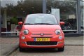 Fiat 500 - 1.2 Lounge | 7