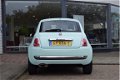 Fiat 500 - 1.2 Popstar - 1 - Thumbnail