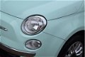 Fiat 500 - 1.2 Popstar - 1 - Thumbnail