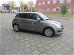 Suzuki Swift - 1.2 Exclusive EASSS - 1 - Thumbnail