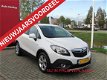 Opel Mokka - 1.4 Turbo 140PK Navigatie Cruise/Bluetooth - 1 - Thumbnail