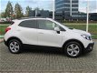 Opel Mokka - 1.4 Turbo 140PK Navigatie Cruise/Bluetooth - 1 - Thumbnail