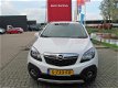 Opel Mokka - 1.4 Turbo 140PK Navigatie Cruise/Bluetooth - 1 - Thumbnail