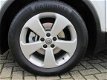 Opel Mokka - 1.4 Turbo 140PK Navigatie Cruise/Bluetooth - 1 - Thumbnail