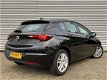 Opel Astra - 1.0 Online Edition Airco Navigatie Parkeersensoren - 1 - Thumbnail