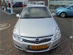Opel Astra - 1.6 16V 5D Cosmo / Leder / Navi / PDC - 1 - Thumbnail