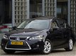 Lexus CT 200h - HYBRID NAVI LEER OPEN DAK - 1 - Thumbnail