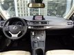 Lexus CT 200h - HYBRID NAVI LEER OPEN DAK - 1 - Thumbnail