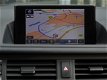 Lexus CT 200h - HYBRID NAVI LEER OPEN DAK - 1 - Thumbnail