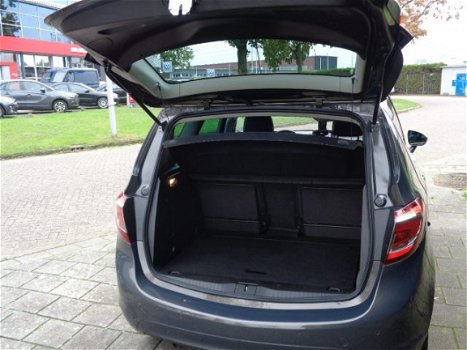 Opel Meriva - 1.4 Turbo, 120pk Cosmo | BlitZ | EU NAVI | LEDER | PDC | - 1