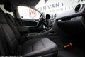 Audi A3 Sportback - 1.6 TDI Attraction Advance | XENON | S-TRONIC | CRUISE | NAVI | 17