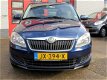 Skoda Fabia Combi - 1.4-16V Sprint //Nieuw Model // - 1 - Thumbnail