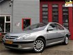 Peugeot 607 - 2.0-16V Pack //132.000 km, Youngtimer// - 1 - Thumbnail