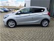 Opel Karl - 1.0 Start/Stop 75pk Innovation - 1 - Thumbnail