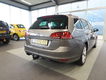 Volkswagen Golf Variant - 1.4 TSI 140pk DSG Business Edition NAVI/CAMERA/TREKHAAK/PDC/17INCH - 1 - Thumbnail