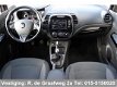 Renault Captur - 0.9 TCe Dynamique | Navigatie | Climate control | Parkeerhulpcamera | Cruise contro - 1 - Thumbnail