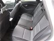 Hyundai i30 - 1.6 GDi Comfort Face lift - 1 - Thumbnail