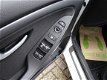 Hyundai i30 - 1.6 GDi Comfort Face lift - 1 - Thumbnail