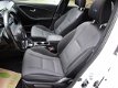 Hyundai i30 - 1.6 GDi Comfort Face lift - 1 - Thumbnail