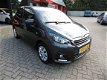 Peugeot 108 - 1.0 e-VTi 68pk 5D Blue Lease 1e Eign. Dealerauto - 1 - Thumbnail