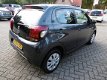 Peugeot 108 - 1.0 e-VTi 68pk 5D Blue Lease 1e Eign. Dealerauto - 1 - Thumbnail