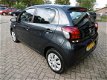 Peugeot 108 - 1.0 e-VTi 68pk 5D Blue Lease 1e Eign. Dealerauto - 1 - Thumbnail