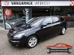 Peugeot 308 SW - 1.6 e-HDi 115pk Executive Panorama Camera - 1 - Thumbnail