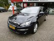 Peugeot 308 SW - 1.6 e-HDi 115pk Executive Panorama Camera - 1 - Thumbnail