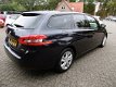 Peugeot 308 SW - 1.6 e-HDi 115pk Executive Panorama Camera - 1 - Thumbnail