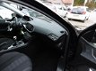 Peugeot 308 SW - 1.6 e-HDi 115pk Executive Panorama Camera - 1 - Thumbnail