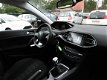 Peugeot 308 SW - 1.6 e-HDi 115pk Executive Panorama Camera - 1 - Thumbnail