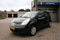 Nissan Note - 1.4 Pure - 1 - Thumbnail