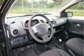 Nissan Note - 1.4 Pure - 1 - Thumbnail