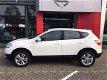 Nissan Qashqai - 1.6 Acenta - 1 - Thumbnail