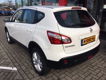 Nissan Qashqai - 1.6 Acenta - 1 - Thumbnail