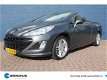 Peugeot 308 CC - 1.6 THP 16V | Navigatie | Leder | Stoelverwarming | 99.000km - 1 - Thumbnail