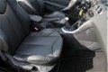 Peugeot 308 CC - 1.6 THP 16V | Navigatie | Leder | Stoelverwarming | 99.000km - 1 - Thumbnail