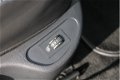 Peugeot 308 CC - 1.6 THP 16V | Navigatie | Leder | Stoelverwarming | 99.000km - 1 - Thumbnail