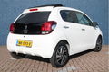 Peugeot 108 - 5drs 1.0 e-VTi Allure TOP | Camera | ECC | Lichtmetaal - 1 - Thumbnail