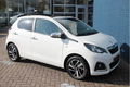 Peugeot 108 - 5drs 1.0 e-VTi Allure TOP | Camera | ECC | Lichtmetaal - 1 - Thumbnail