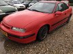 Opel Calibra - 2.0i-16V WEINIG KILOMETERS - 1 - Thumbnail